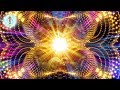 Beyond Time and Space 🌟Feel the Source 🌟12 Hz Alpha Power 🌟444 Hz Vibration of the 5th Dimension