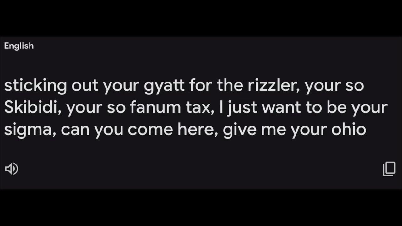 sticking-out-your-gyatt-google-translate-ver-youtube