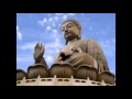 Download Budah Bar Journey To India Dj Morfou 2012 Budah Bar Journey To India Dj Morfou 2012