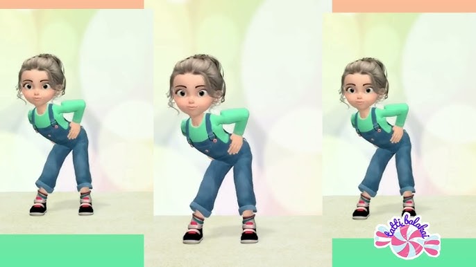 Катя Кловер видеоны жүктеп алыңыз Үнсіз ретро порно