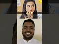 New Pakistani drama clip #funnytiktok #pakistanidrama #trendingfunny
