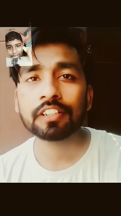 spreading gang ka silver play button #green screen videos