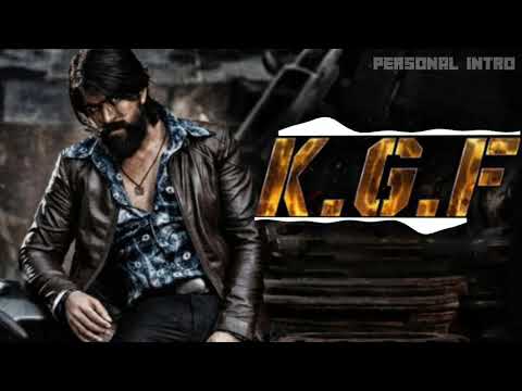 'k.g.f'-movie-mass-bgm