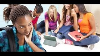 Видео США 4012: Травля на работе - как в Америке решаются подобные вопросы? (автор: SiliconValleyVoice)