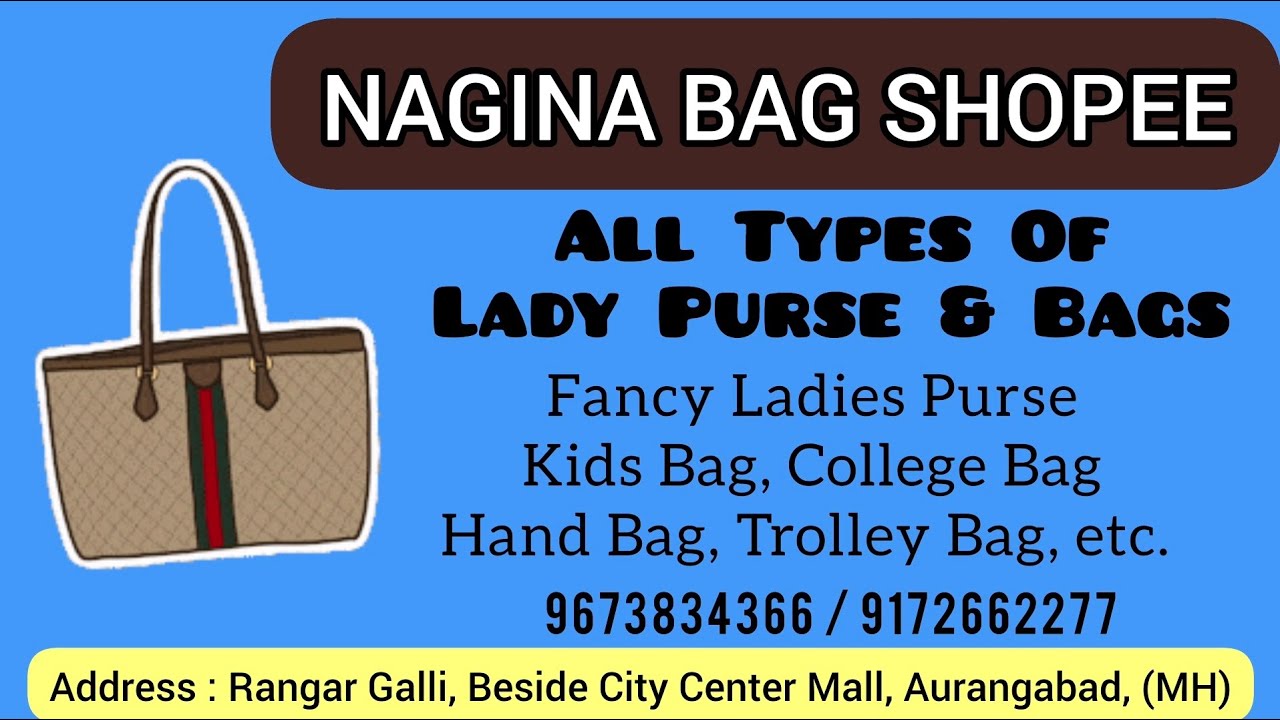 Find Ikkat big duffle bag by Brk Bags near me | Mumbai Central, Mumbai,  Maharashtra | Anar B2B Business App