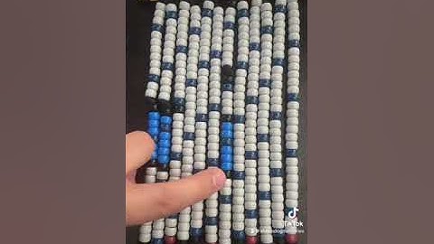 How The Zadok Priestly Calendar Works!!!!