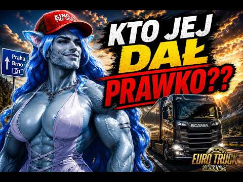 MarSelina uczy sie jeździć