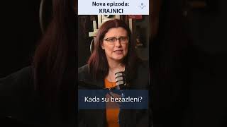 Da li krajnici uvek moraju da se vade i kada je operacija zaista potrebna?