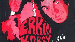 Erkin Koray - Gün Doğmuyor (1970)
