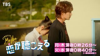 pino　　樋口幸平　ファンイベント　グッズ　裏起毛パーカー　ネイビー pino 樋口幸平 ファンイベント グッズ 裏起毛パーカー ネイビー