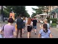 Live 📢 | Митинг в поддержку С.И.Фургала 13.07.20 Хабаровск