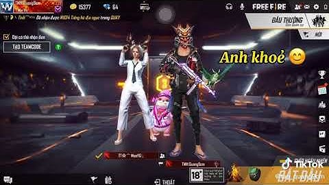 Gọi điện cho vợ thì bố chồng bắt gặp(3)