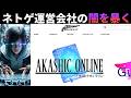 何故か運営から放置され続けるチートユーザーの真相を追って 闇の深いネットゲームサイトの中を捜索する かがみの特殊少年更生施設リスペクトのARG ネトゲ異常案件 前編 何故か運営から放置され続けるチートユーザーの真相を追って 闇の深いネットゲームサイトの中を捜索する かがみの特殊少年更生施設リスペクトのARG ネトゲ異常案件 前編