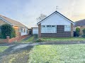Agent Guided Tour: Coldstream Drive, NE21