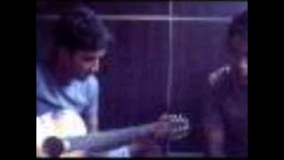 Tersiksa Lagi Batinku - Ayim & Maman (Cover)