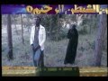 Imran kaisi oh Allah official video