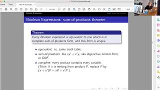 N11 Lecture 14