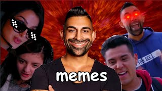 [YTP] Dhar Mann loves memes
