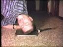 BRAIN DEAD: THE HARMFUL EFFECTS OF DRUGS - Brian R...
