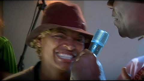 Thumbnail of Emílio Santiago - Não me balança mais (ft. Mart'nalia)