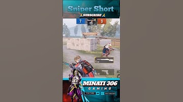 How To ______ || #hacker #pubghack Payal Gaming Techno Gamerz #shorts #viral #trending #short