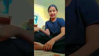 Gerekten Mantı Ama Sarımsaksız