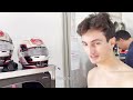LAP | Live At Prema | Lusail F2