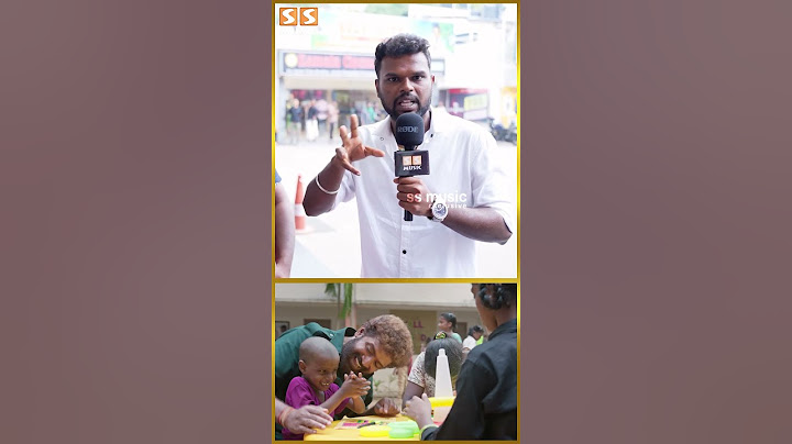 தமிழ் சினிமால புதுவிதமான படமா இருக்கும்..! VANANGAAN Movie Public Review