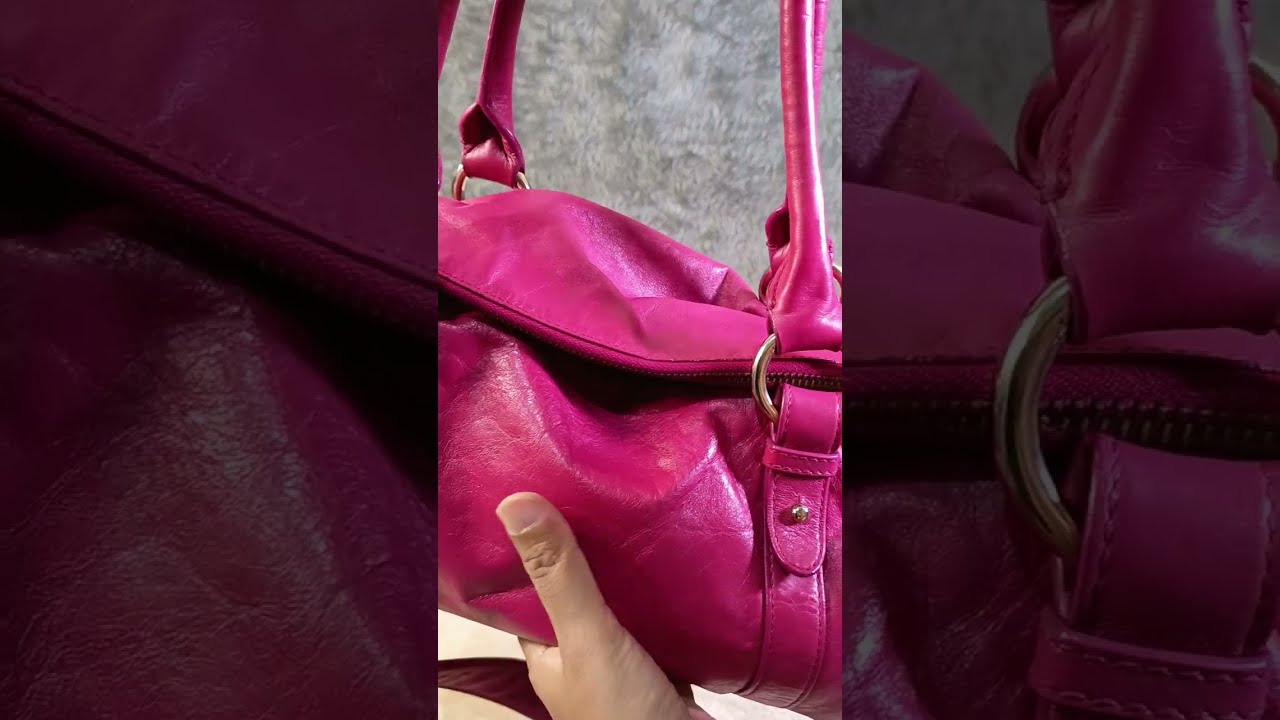 200226 WA : 0813-1638-2686 TAS SECOND 💯 JONGGOL 🔥