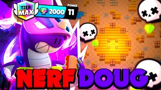 видео: Эта стратегия просто НЕВЕРОЯТНО НЕРАБОТОСПОСОБНА! (Легкий престиж) картинка: Эта стратегия просто НЕВЕРОЯТНО НЕРАБОТОСПОСОБНА! (Легкий престиж)