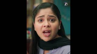 Tumm Se Tumm Tak | EP 287 | Zee TV HD UK screenshot 2