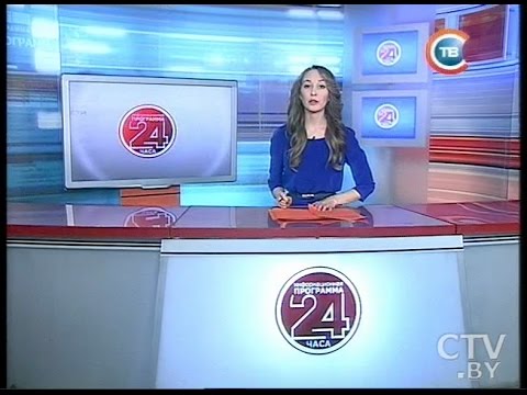 Пенсионные новости россии сейчас