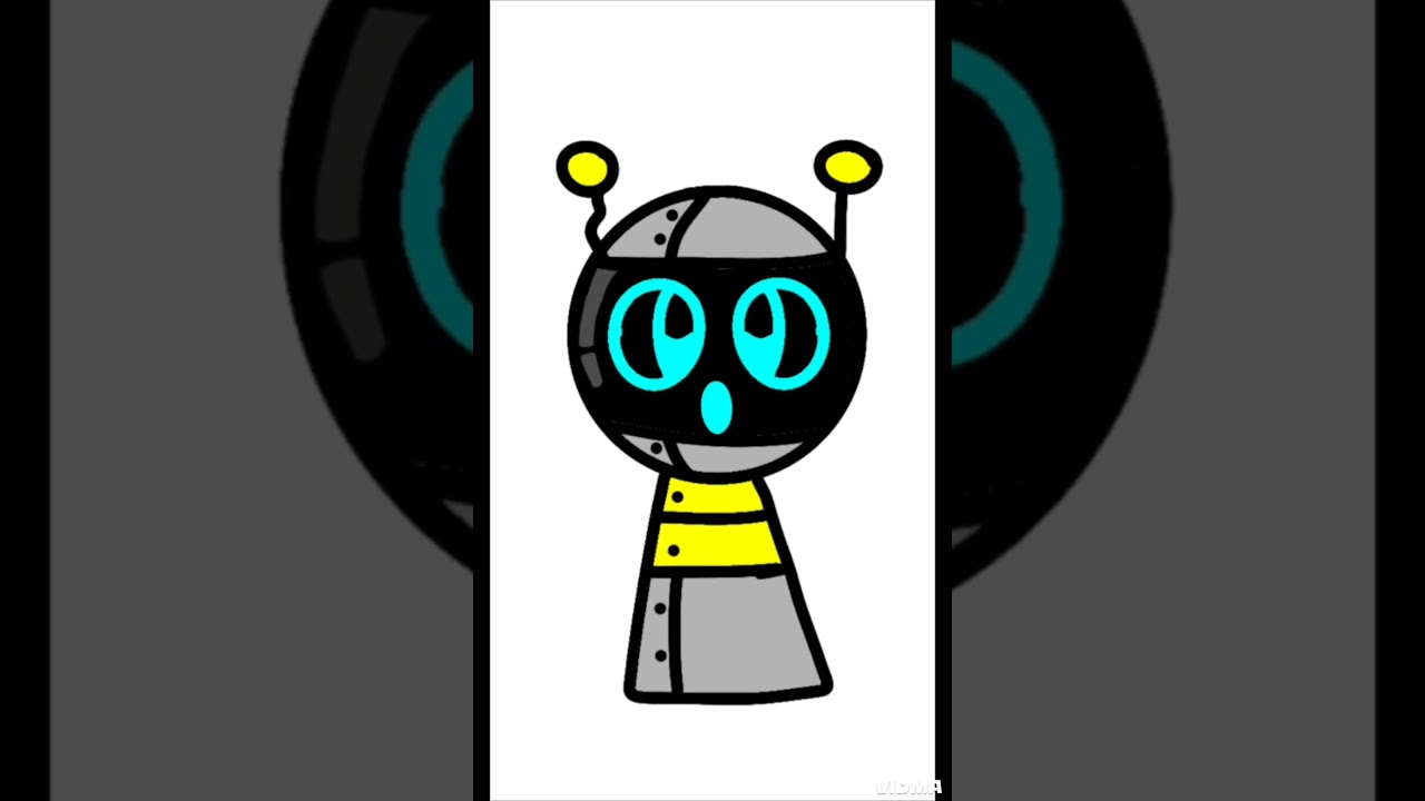 Breakcore in a nutshell versión sprunki 