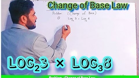Class 9 Maths Chapter 3 Important Questions | Laws of Logarithm | Sir Naimat | Urdu
