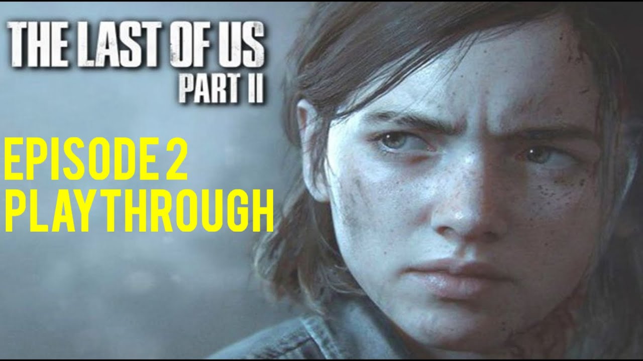when should i play the last of us dlc