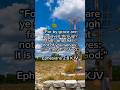 ❤️✝️GTF Disc Golf Ministry🥏⛓️ #discgolf #ministry #florida #citruscounty #gracethroughfaith