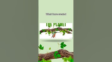 This is the future of Web Design. 3D Websites Ideas. #shorts #uiuxdesign  #youtubeshorts #figma