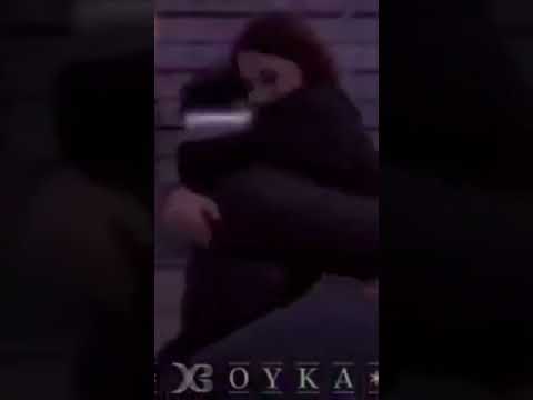 واخده حته من الملأكه عصام صاصا