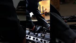 🚀 OM606 Injection Pump Upgrade Alert! 🚀