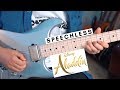 Aladdin - Speechless (Rock Version 🎸) | Funtwo