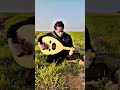 علي المتواضع موال وعدنه شعر متابعه ستوريات لايك اغاني الفنان ترند اكسبلور تصميم فيديوهات
