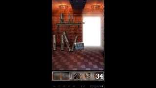 100 Zombies Level 31- Level 40 Walkthrough | 100 Zombies walkthrough | 100 Zombies 100 Zombies Level 31- Level 40 Walkthrough | 100 Zombies walkthrough | 100 Zombies