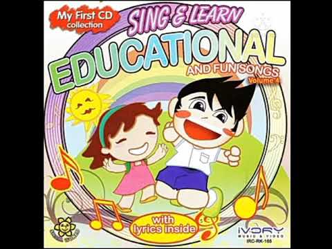 Lagu D'lloyd Khayal Dan Penyair Muzik Muzik TV3