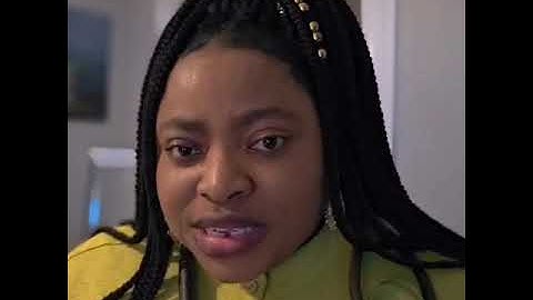 Subjective vs Objective Data Made Easy | Nursing Assessment Guide by Tayo"