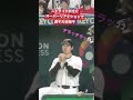 大谷翔平 ストライク判定に不服?!笑