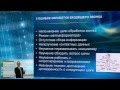 +50% на входящих звонках - Ошибки обработки входящих звонков от клиентов