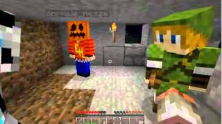 Flycraft Survival :S1E1 screenshot 1