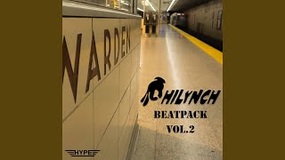 Sunflower - PHILYNCH