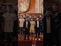 Pallavolo Padova presenta la stagione 2026/27 alla città 🖤🤍