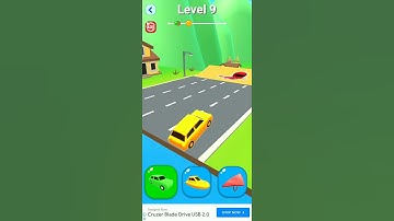 shape shifting game \ shape shifting level 9 \ shape shifting